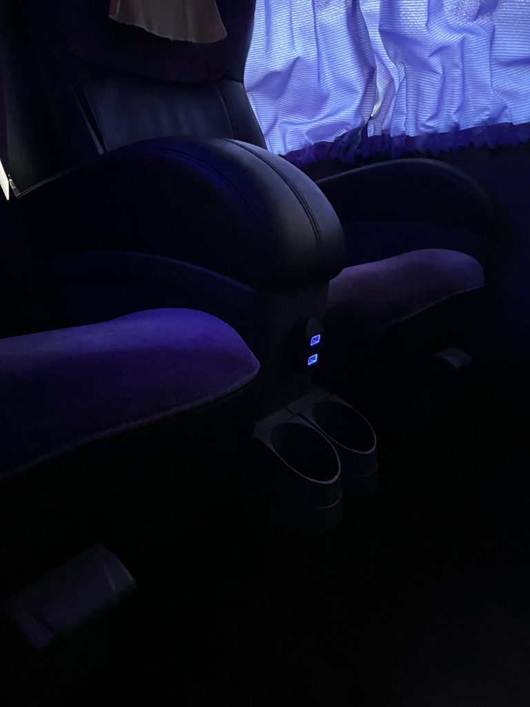 Porta USB