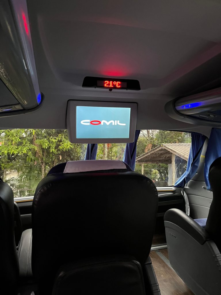 monitor superior 1