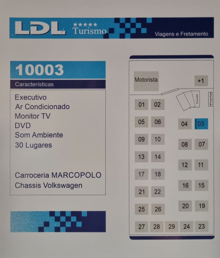 Imagem do WhatsApp de 2024-10-10 à(s) 11.32.19_5fea4f15