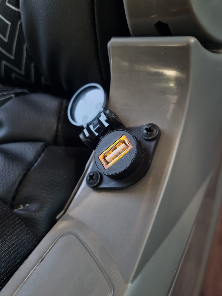 Imagem do WhatsApp de 2024-10-31 à(s) 22.30.49_1923754a