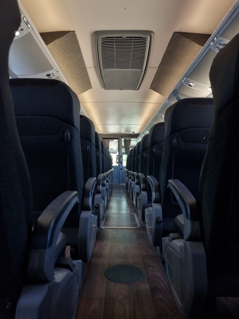 Imagem do WhatsApp de 2024-10-31 à(s) 22.30.50_130fb85f