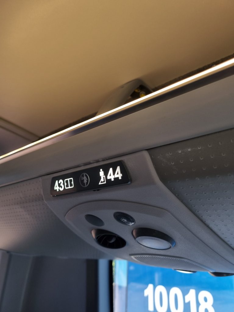 Imagem do WhatsApp de 2024-10-31 à(s) 22.30.50_1b248664