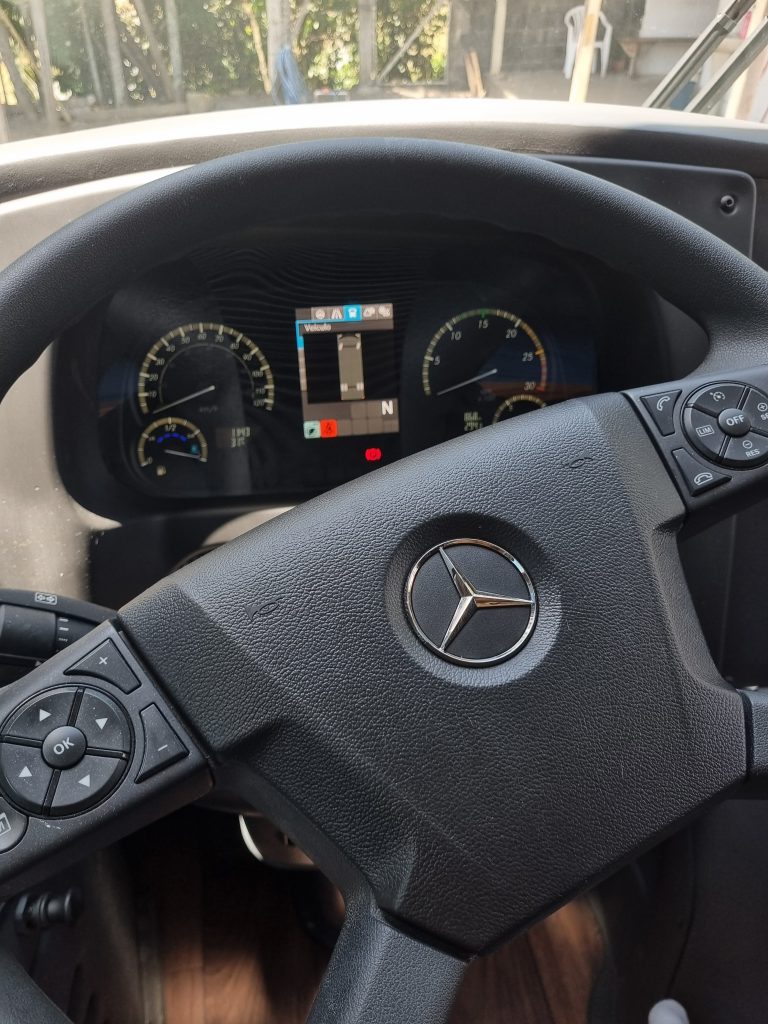 Imagem do WhatsApp de 2024-10-31 à(s) 22.30.50_877b0c11