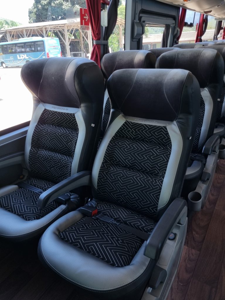 Imagem do WhatsApp de 2024-10-31 à(s) 22.30.50_a2449eaa