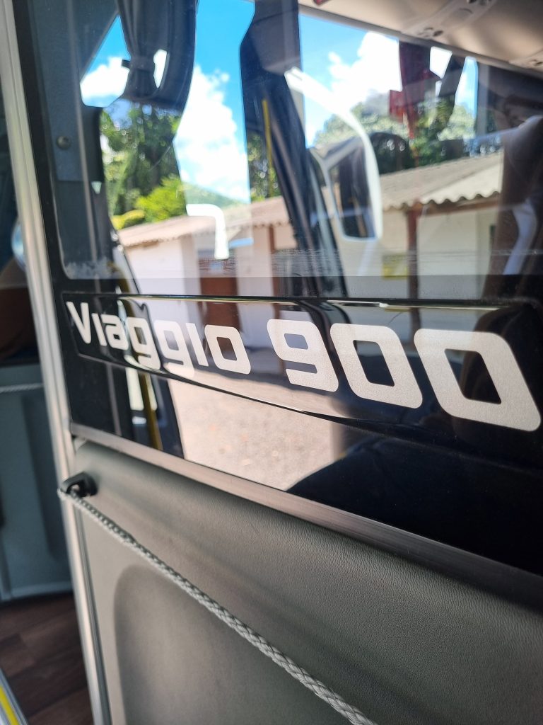 Imagem do WhatsApp de 2024-10-31 à(s) 22.30.50_cd9ea992