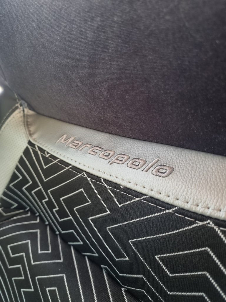 Imagem do WhatsApp de 2024-10-31 à(s) 22.30.51_12ace29e