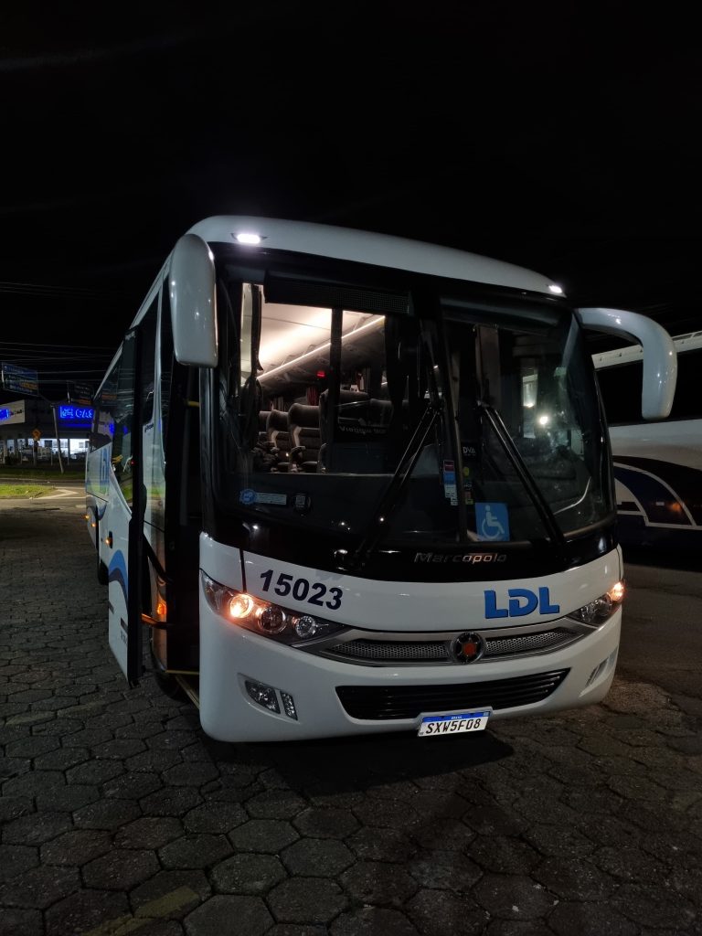 Imagem do WhatsApp de 2024-10-31 à(s) 22.30.51_67935506