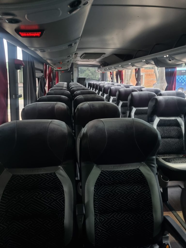 Imagem do WhatsApp de 2024-10-31 à(s) 22.35.40_6e749be5